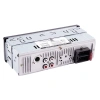 Bluetooth Vintage Car Radio MP3 Player Stereo USB AUX âm thanh nổi cho ô tô cổ điển, giảm giá 20% 6
