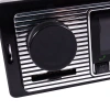 Bluetooth Vintage Car Radio MP3 Player Stereo USB AUX âm thanh nổi cho ô tô cổ điển, giảm giá 20% 7