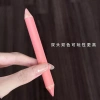 Blush Cream Fxzz Bút Hai Đầu Contouring Pen Đa Năng Stick - Phong Cách Mơ Hồng, Mở Rộng Thu Nhỏ 3