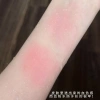 Blush Cream Fxzz Bút Hai Đầu Contouring Pen Đa Năng Stick - Phong Cách Mơ Hồng, Mở Rộng Thu Nhỏ 4