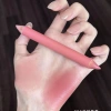 Blush Cream Fxzz Bút Hai Đầu Contouring Pen Đa Năng Stick - Phong Cách Mơ Hồng, Mở Rộng Thu Nhỏ 5