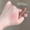 Blush Cream Fxzz Bút Hai Đầu Contouring Pen Đa Năng Stick - Phong Cách Mơ Hồng, Mở Rộng Thu Nhỏ 6