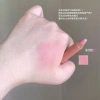 Blush Cream Fxzz Bút Hai Đầu Contouring Pen Đa Năng Stick - Phong Cách Mơ Hồng, Mở Rộng Thu Nhỏ 7