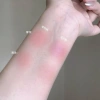 Blush Cream Fxzz Bút Hai Đầu Contouring Pen Đa Năng Stick - Phong Cách Mơ Hồng, Mở Rộng Thu Nhỏ 8