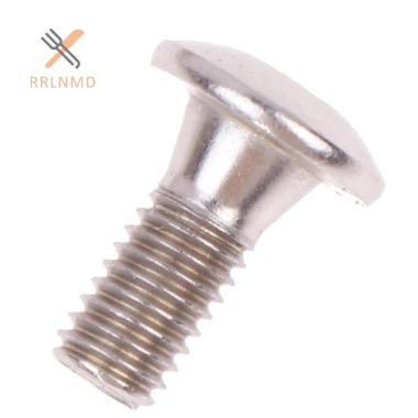 Bộ 1 Bàn Đạp Cleats Vòng Đệm SPD Vít M5 Gioăng Xe Đạp Phụ Kiện Giá 68,090 VND