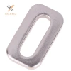 Bộ 1 Bàn Đạp Cleats Vòng Đệm SPD Vít M5 Gioăng Xe Đạp Phụ Kiện Giá 68,090 VND 7