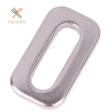 Bộ 1 Bàn Đạp Cleats Vòng Đệm SPD Vít M5 Gioăng Xe Đạp Phụ Kiện Giá 68,090 VND