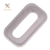 Bộ 1 Bàn Đạp Cleats Vòng Đệm SPD Vít M5 Gioăng Xe Đạp Phụ Kiện Giá 68,090 VND 8
