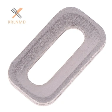 Bộ 1 Bàn Đạp Cleats Vòng Đệm SPD Vít M5 Gioăng Xe Đạp Phụ Kiện Giá 68,090 VND 8 Bộ 1 Bàn Đạp Cleats Vòng Đệm SPD Vít M5 Gioăng Xe Đạp Phụ Kiện Giá 68,090 VND 8