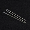Bộ 10 cây kim xỏ khuyên đa kích cỡ 12-20g, giá ưu đãi 48.718 VND – chất lượng cao, an toàn 7