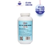 Bộ 10 chai Mực đổ TPT Thuận Phong TP15 - Dùng cho HP M102/M203, Canon LBP - Giá 330.000