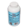 Bộ 10 chai Mực đổ TPT Thuận Phong TP15 - Dùng cho HP M102/M203, Canon LBP - Giá 330.000 3