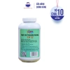 Bộ 10 chai mực đổ TPT Thuận Phong TP17 cho Ricoh SP 200-330 - Giá 450.000đ