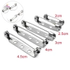 Bộ 10 chiếc thổ cẩm bắt thanh, khóa chân, đế lưng, trang sức DIY - Giá 35.860₫