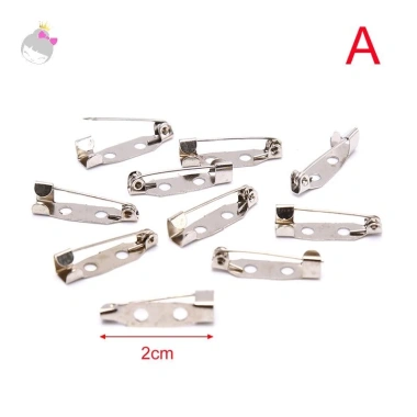 Bộ 10 chiếc thổ cẩm bắt thanh, khóa chân, đế lưng, trang sức DIY - Giá 35.860₫ 5 Bộ 10 chiếc thổ cẩm bắt thanh, khóa chân, đế lưng, trang sức DIY - Giá 35.860₫ 5