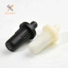 Bộ 10 Đệm Lò Xo Tủ Cửa Pin Trên Dưới Trục Trung Tâm Phụ Kiện Nội Thất Mới 3