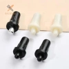 Bộ 10 Đệm Lò Xo Tủ Cửa Pin Trên Dưới Trục Trung Tâm Phụ Kiện Nội Thất Mới 4