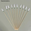 Bộ 10 loại bỏ ráy tai tre - An toàn, tiện lợi, giảm giá 20% chỉ 63.470₫ 4