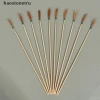 Bộ 10 loại bỏ ráy tai tre - An toàn, tiện lợi, giảm giá 20% chỉ 63.470₫ 6