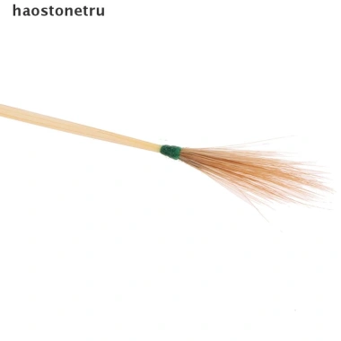 Bộ 10 loại bỏ ráy tai tre - An toàn, tiện lợi, giảm giá 20% chỉ 63.470₫ 8 Bộ 10 loại bỏ ráy tai tre - An toàn, tiện lợi, giảm giá 20% chỉ 63.470₫ 8