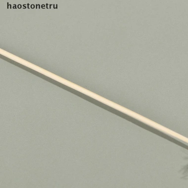 Bộ 10 loại bỏ ráy tai tre - An toàn, tiện lợi, giảm giá 20% chỉ 63.470₫ 9 Bộ 10 loại bỏ ráy tai tre - An toàn, tiện lợi, giảm giá 20% chỉ 63.470₫ 9