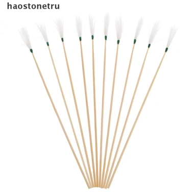 Bộ 10 loại bỏ ráy tai tre - An toàn, tiện lợi, giảm giá 20% chỉ 63.470₫ 10 Bộ 10 loại bỏ ráy tai tre - An toàn, tiện lợi, giảm giá 20% chỉ 63.470₫ 10