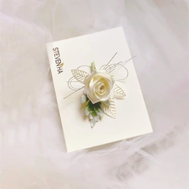 Bó 100m dây kim tuyến đa màu - Trang trí hộp quà, thẻ tag, handmade chỉ 25.000₫