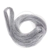 Bó 100m dây kim tuyến đa màu - Trang trí hộp quà, thẻ tag, handmade chỉ 25.000₫ 6