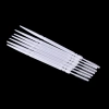 Bộ 1.100 Tăm Xỉa Răng 2 Chiều Nhựa Chất Lượng Cao - Giá Ưu Đãi 53.700₫ 5