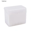 Bộ 1.100 Tăm Xỉa Răng 2 Chiều Nhựa Chất Lượng Cao - Giá Ưu Đãi 53.700₫ 7