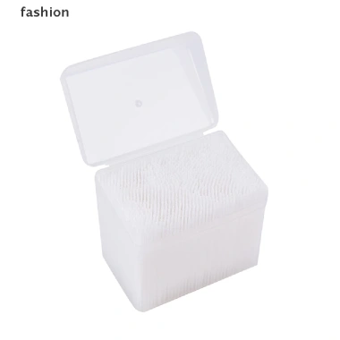 Bộ 1.100 Tăm Xỉa Răng 2 Chiều Nhựa Chất Lượng Cao - Giá Ưu Đãi 53.700₫