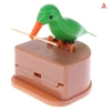 Bộ 1.100 Tăm Xỉa Răng 2 Chiều Nhựa Chất Lượng Cao - Giá Ưu Đãi 53.700₫ 9