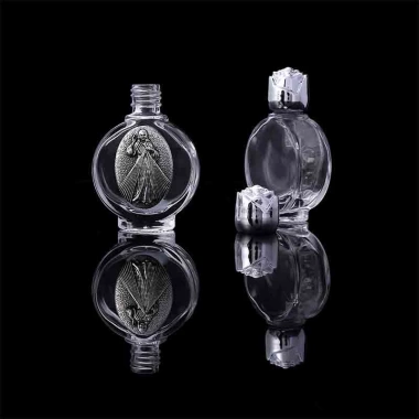 Bộ 15 bình nước thánh – Chúa Giêsu, Maria, Thánh giá, Guadalupe – Thủy tinh sùng kính, 64.350₫ 2 Bộ 15 bình nước thánh – Chúa Giêsu, Maria, Thánh giá, Guadalupe – Thủy tinh sùng kính, 64.350₫ 2