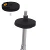 Bộ 18 chi tiết sửa chữa chũm chọe nỉ Hi‑Hat – ly hợp, cup, phụ kiện trống giá ưu đãi 2