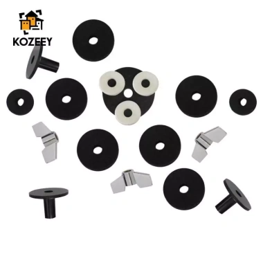 Bộ 18 chi tiết sửa chữa chũm chọe nỉ Hi‑Hat – ly hợp, cup, phụ kiện trống giá ưu đãi 3 Bộ 18 chi tiết sửa chữa chũm chọe nỉ Hi‑Hat – ly hợp, cup, phụ kiện trống giá ưu đãi 3