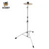 Bộ 18 chi tiết sửa chữa chũm chọe nỉ Hi‑Hat – ly hợp, cup, phụ kiện trống giá ưu đãi 5