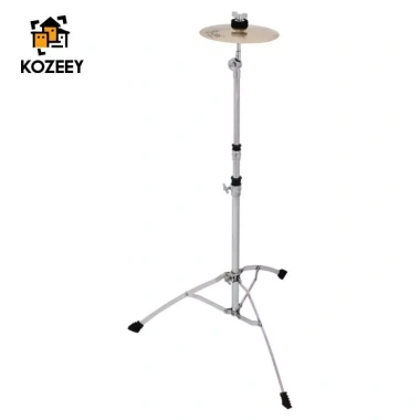 Bộ 18 chi tiết sửa chữa chũm chọe nỉ Hi‑Hat – ly hợp, cup, phụ kiện trống giá ưu đãi