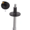 Bộ 18 chi tiết sửa chữa chũm chọe nỉ Hi‑Hat – ly hợp, cup, phụ kiện trống giá ưu đãi 7