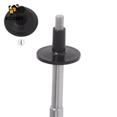 Bộ 18 chi tiết sửa chữa chũm chọe nỉ Hi‑Hat – ly hợp, cup, phụ kiện trống giá ưu đãi