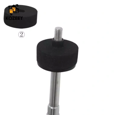 Bộ 18 chi tiết sửa chữa chũm chọe nỉ Hi‑Hat – ly hợp, cup, phụ kiện trống giá ưu đãi 9 Bộ 18 chi tiết sửa chữa chũm chọe nỉ Hi‑Hat – ly hợp, cup, phụ kiện trống giá ưu đãi 9