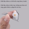 Bộ 2-4 Miếng Dán Góc Cửa Xe Hơi Silicon Trong Suốt Chống Va Chạm Trầy Xước - Lo Go Đa Dạng Hãng Xe - Gia 22.000 VND 7