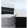 Bộ 2-4 Miếng Dán Góc Cửa Xe Hơi Silicon Trong Suốt Chống Va Chạm Trầy Xước - Lo Go Đa Dạng Hãng Xe - Gia 22.000 VND 8