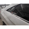 Bộ 2 Đề Can Dán Gương Chiếu Hậu Mercedes-Benz AMG C200 C260 S400 S450 G350 G500 - Giá chỉ 68.072 VND 2