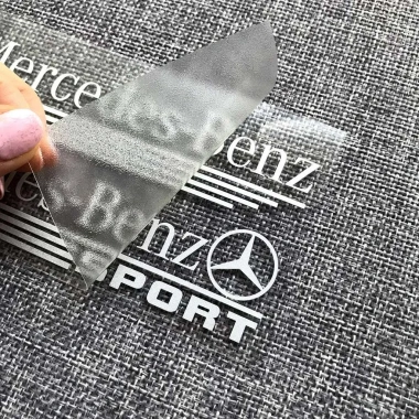 Bộ 2 Đề Can Dán Gương Chiếu Hậu Mercedes-Benz AMG C200 C260 S400 S450 G350 G500 - Giá chỉ 68.072 VND 7 Bộ 2 Đề Can Dán Gương Chiếu Hậu Mercedes-Benz AMG C200 C260 S400 S450 G350 G500 - Giá chỉ 68.072 VND 7