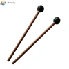 Bộ 2 Dùi Gõ Trống Marimba Chuyên Dụng – Âm Thanh Sắc Nét, Giá 95.172₫