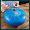 Bộ 2 Dùi Gõ Trống Marimba Chuyên Dụng – Âm Thanh Sắc Nét, Giá 95.172₫ 4