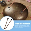 Bộ 2 Dùi Gõ Trống Marimba Chuyên Dụng – Âm Thanh Sắc Nét, Giá 95.172₫ 5