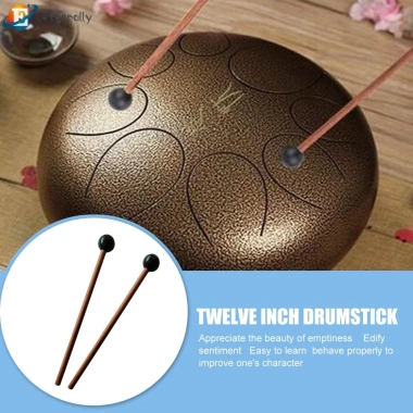 Bộ 2 Dùi Gõ Trống Marimba Chuyên Dụng – Âm Thanh Sắc Nét, Giá 95.172₫ 5 Bộ 2 Dùi Gõ Trống Marimba Chuyên Dụng – Âm Thanh Sắc Nét, Giá 95.172₫ 5