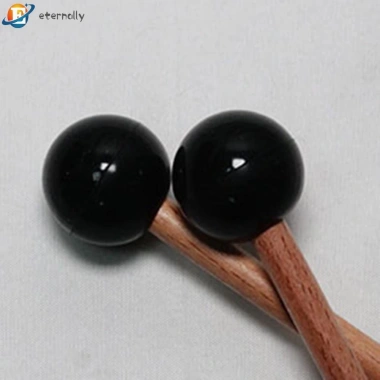 Bộ 2 Dùi Gõ Trống Marimba Chuyên Dụng – Âm Thanh Sắc Nét, Giá 95.172₫