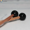 Bộ 2 Dùi Gõ Trống Marimba Chuyên Dụng – Âm Thanh Sắc Nét, Giá 95.172₫ 9